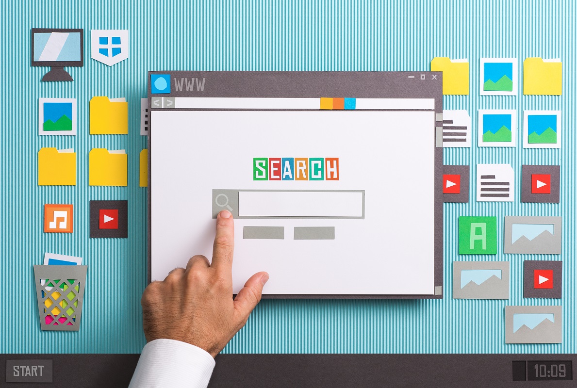 Reklama w Google – czy warto?