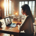 Czy psychoterapia online działa?