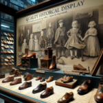 Historia producenta butów dziecięcych marki Bundgaard