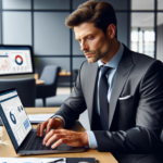 Jakie są korzyści z automatyzacji sprzedaży za pomocą CRM?