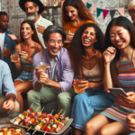 FOMO – co to?