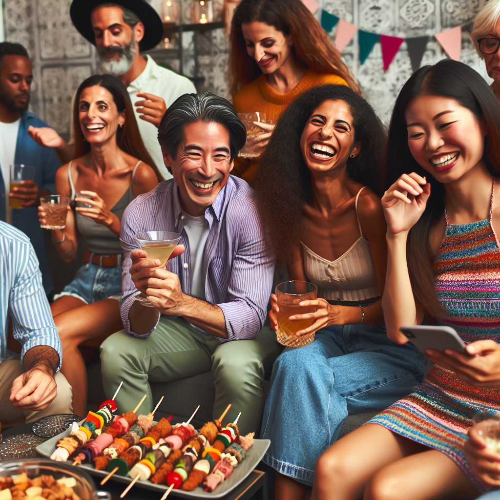 FOMO – co to?
