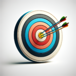 Target – co to?