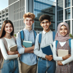 Czy International School to dobry pomysł?