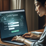Kogo obowiązuje rejestracja w LUCID?