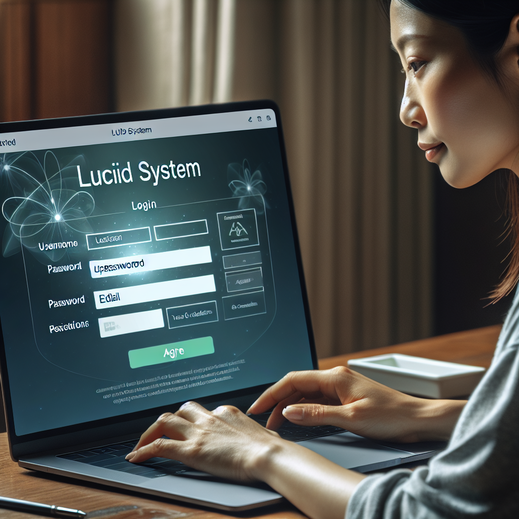 Kogo obowiązuje rejestracja w LUCID?