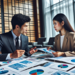 Leasing operacyjny a finansowy – jakie są różnice?