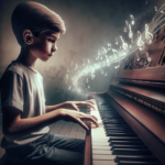 Fryderyk Chopin: kiedy urodził się największy polski kompozytor?
