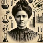 Kiedy urodziła się Maria Skłodowska-Curie? Fakty o jej życiu i edukacji