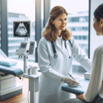 Uroginekologia Kraków – gdzie szukać specjalistów i jakie zabiegi są dostępne dla kobiet?