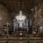 Szlak pielgrzymkowy w Wieliczce dla początkujących: przygotowanie fizyczne i duchowe