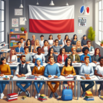 Czy warto płacić za International School w Krakowie? Analiza korzyści i kosztów edukacji prywatnej