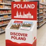 Producenci materiałów POS w Polsce